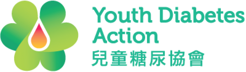 Youth Diabetes Action