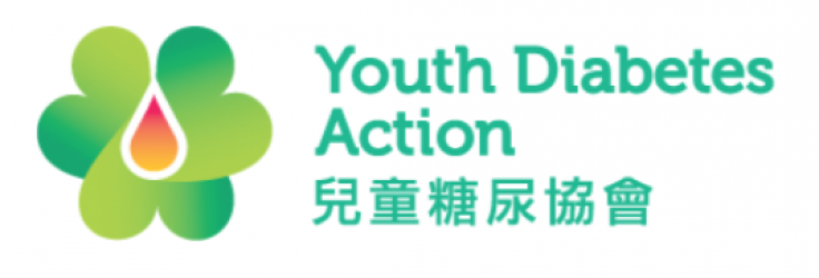 Youth Diabetes Action